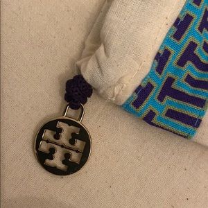 Tory Burch - authentic dust cover bag